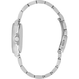 LC07369.390 LEE COOPER