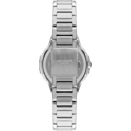 LC07369.390 LEE COOPER