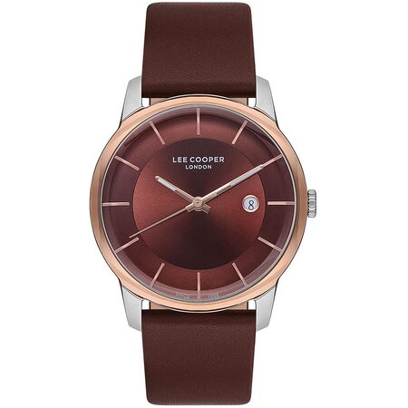 LC07203.442 LEE COOPER