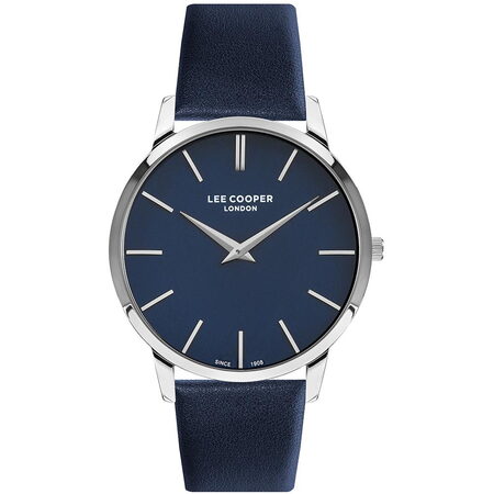 LC07251.399 LEE COOPER