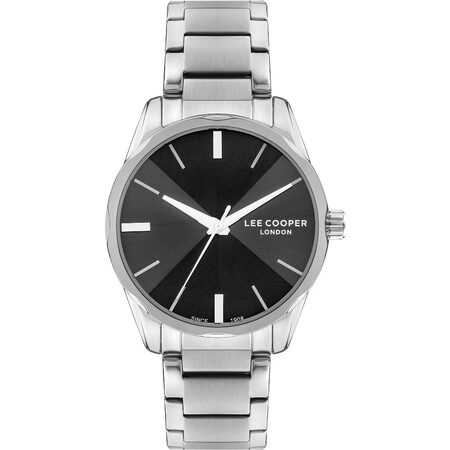 LC07808.350 LEE COOPER