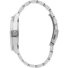 LC07808.350 LEE COOPER