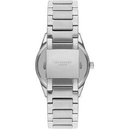 LC07808.350 LEE COOPER