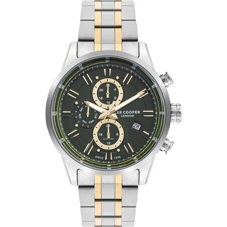 LC07836.270 LEE COOPER