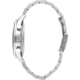 LC07836.270 LEE COOPER