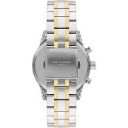 LC07836.270 LEE COOPER