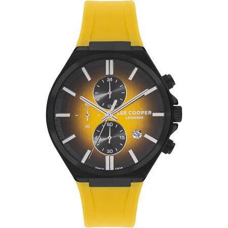 LC07854.657 LEE COOPER