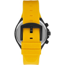 LC07854.657 LEE COOPER