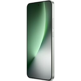 Magic8 Lite 8/256GB Green HONOR