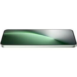 Magic8 Lite 8/256GB Green HONOR