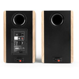 WS902DUO HIFI REPRODUKTORY S BT THOMSON