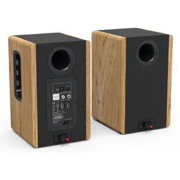 WS902DUO HIFI REPRODUKTORY S BT THOMSON