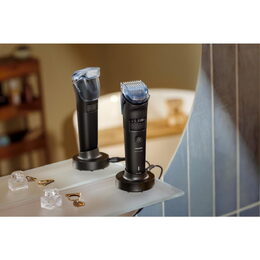 BT5780/15 ZASTŘIHOVAČ VOUSŮ PHILIPS