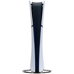PS5 E-chassis Digital+DualSense Wh SONY