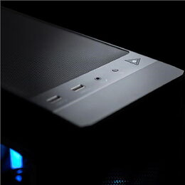 Challenger R5 32GB 1T RTX 5050 W11H LYNX