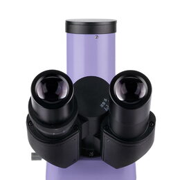 Fluorescenční digitální mikroskop MAGUS Lum D400L LCD