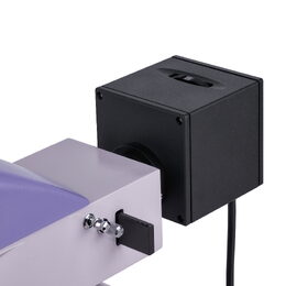 Fluorescenční digitální mikroskop MAGUS Lum D400L LCD