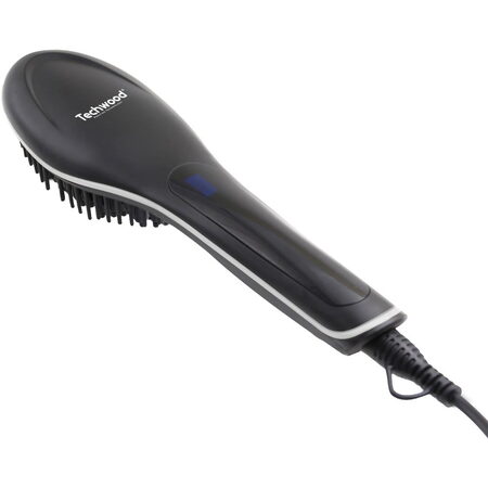 Techwood TBC229L žehlící kartáč