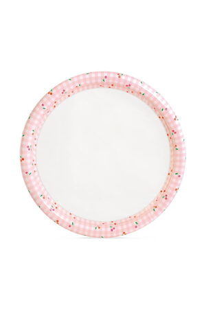 Bazén dětský nafukovací kulatý 3 komory 147x33cm v krabici 24x23x9cm od 2 let