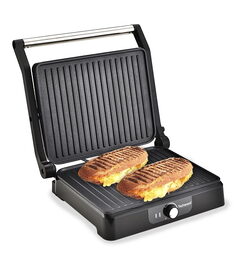 Techwood TGD2201 kontaktní gril