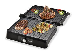 Techwood TGD2201 kontaktní gril