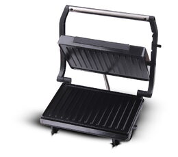 Techwood TPG756 kontaktní gril