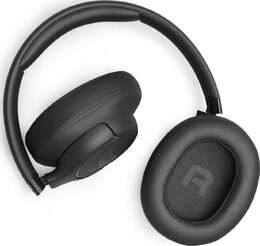 JBL Tune 730BT Black
