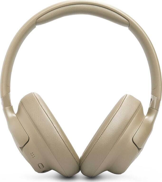 JBL Tune 730BT Beige