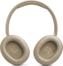 JBL Tune 730BT Beige