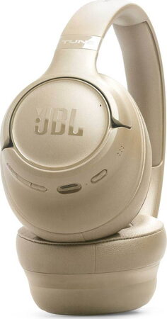 JBL Tune 730BT Beige