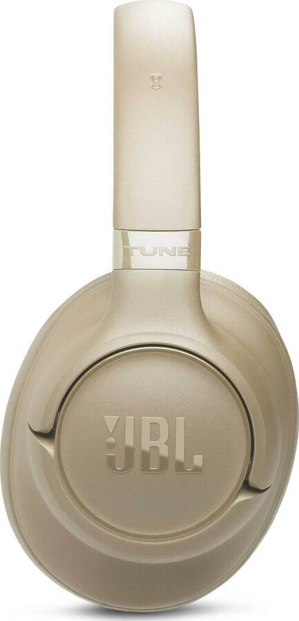 JBL Tune 730BT Beige
