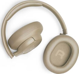 JBL Tune 730BT Beige