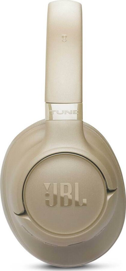 JBL Tune 730BT Beige