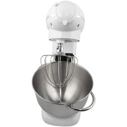 CHEF-3 KUCHYŇSKÝ ROBOT ORAVA