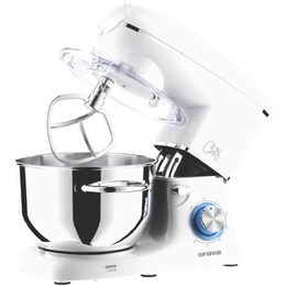 CHEF-3 KUCHYŇSKÝ ROBOT ORAVA