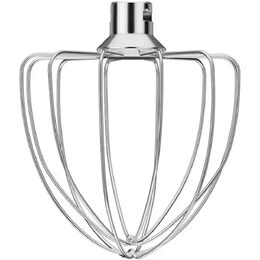 CHEF-3 KUCHYŇSKÝ ROBOT ORAVA