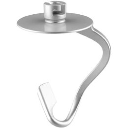 CHEF-3 KUCHYŇSKÝ ROBOT ORAVA