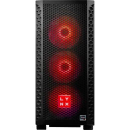 Challenger R7 32GB 1T RTX 5070 W11H LYNX