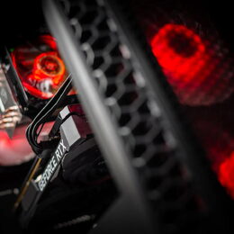 Challenger R7 32GB 1T RTX 5070 W11H LYNX