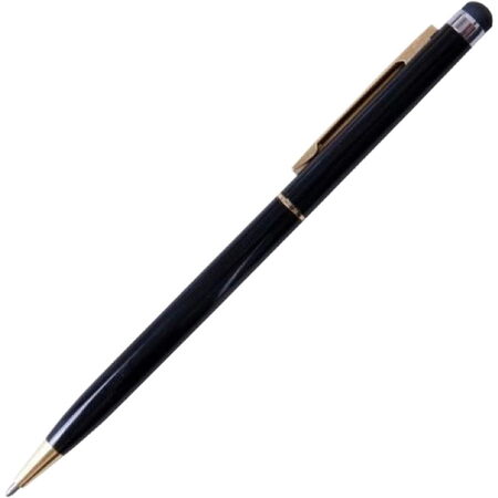 Stylus PEN Black ALIGATOR