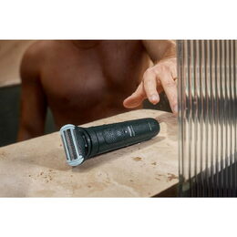 BG5470/15 ZASTŘIHOV.TĚLA/PARTIÍ PHILIPS