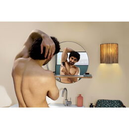 BG5470/15 ZASTŘIHOV.TĚLA/PARTIÍ PHILIPS