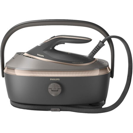 PSG8200/80 PARNÍ GENERÁTOR PHILIPS