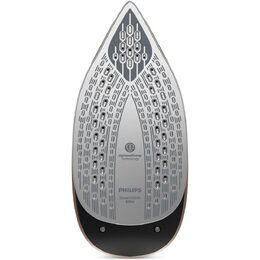 PSG8200/80 PARNÍ GENERÁTOR PHILIPS