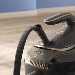 PSG8200/80 PARNÍ GENERÁTOR PHILIPS