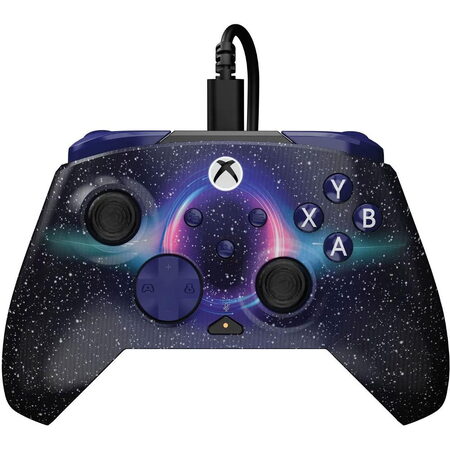 Rematch Advanced Xbox/PC Reveal DarkCosm