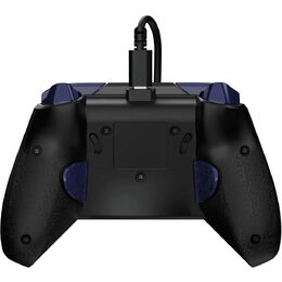 Rematch Advanced Xbox/PC Reveal DarkCosm