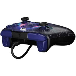 Rematch Advanced Xbox/PC Reveal DarkCosm