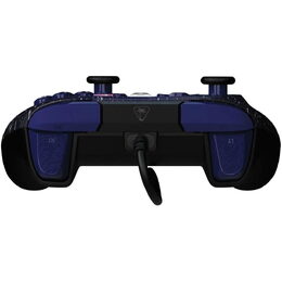 Rematch Advanced Xbox/PC Reveal DarkCosm