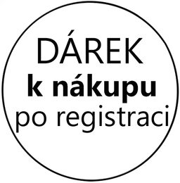 Dárek k vybraným velkým spotřebičům ETA